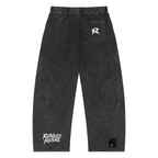 RK Cotton Drawstring Pants