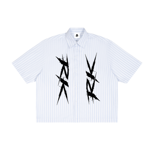 Ruthlezz Kulture ‘The Erica’ Shirt