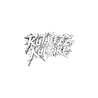 Ruthlezz Kulture